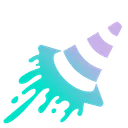 FlyRaceDream_
