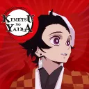Kimetsu no Yaiba MC ModPack Server