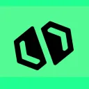 DevChangeMakers
