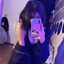 curves | pfps · social · emotes