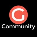 PureG Community