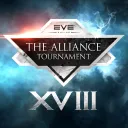 Alliance Tournament XVIII