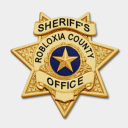 [TNOR] Robloxia County Sheriff's Office