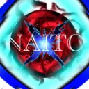 naitomu