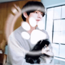 Tannie Support ⟭⟬ 7