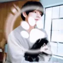 Tannie Support ⟭⟬ ⁷