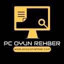 PC OYUN REHBER
