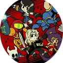 Comunidad Metroidvania