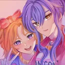 Anigomi's Homies