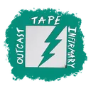 Outcast Tapes