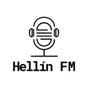 Hellín FM