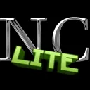 NC Lite