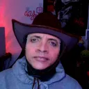 0nyx