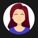 Mira