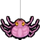 Hangsz Cluster