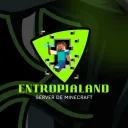 Entropialand