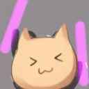 綿牛喵戰艦：奈特拉克號