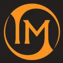 ACTIVIST  GAMING's icon