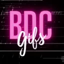 BDC GIFS