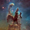5 Colleges Astronomy