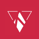 Discovery icon for The Lost Glitches Discord server