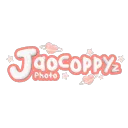 𝙲𝚘𝚙𝚙𝚢𝚣 𝙿𝚑𝚘𝚝𝚘 ˚◞♡
