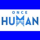 Once Human | ישראל