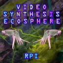VideoSynthesisEcosphere