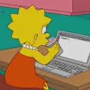 Cantique's Writing Hellspace