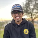 Aryan P - Youtube