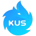 KuSwap