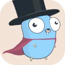 Algernon Server