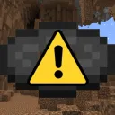 Rhapsody SMP [DEPRECATED]