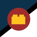 Bricktobicoke