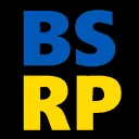 Bonita Springs Roleplay (BSRP)
