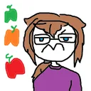 Lily's Peppers