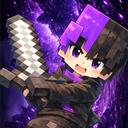 Communauté - aissafmf Discord Server Icon
