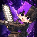 Communauté - aissafmf Discord Server Icon