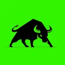 BlackBull Trading's server