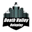 Death Valley Roleplay 2.0™