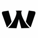 Waze icon