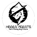 HIDDEN AGENTS (Proxy Marketing)