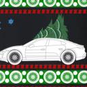 "Special" EV Club