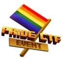 Pride CTF Test Event