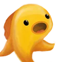 The Fish Tank