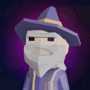 ULTIMATE MAGE Academy