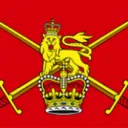 A3 | British Armed Forces