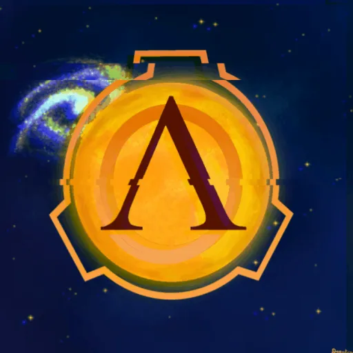 Комплекс Исследовательских Зон "Лямбда" — мониторинг Discord сервера, статистика и рейтинг