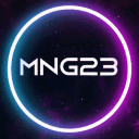 N1ceGuy Community