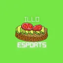 ILLO Esports